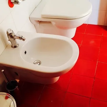 Fonseca Roma